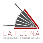 Logo La Fucina